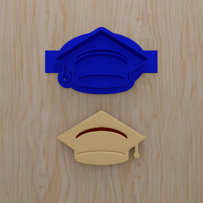 Cappello